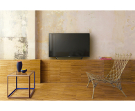 Sony KDL-32RD435 - 1402657 - zdjęcie 10